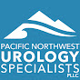 Pacific Northwest Urology Specialists, PLLC logo