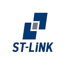 株式会社 エステ―リンクアイコン画像