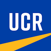 Univ. of California, Riverside