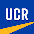 y_cdfE3i7qw-channel-avatar-UC Riverside