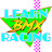 Learn BMX Racing