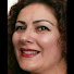 OOBIbPi_GNc-channel-avatar-Parisa Beading