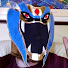641ocQbYyOc-channel-avatar-Cobra T. Washington