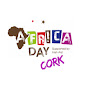 Africa Day CORK logo