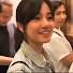 __CUOyl7wWc-channel-avatar-DWAUGHNBELLE