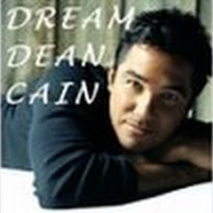 DreamDeanCain