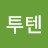 @K아로나민