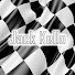 qMr8UYt_Cgc-channel-avatar-Jack Kello