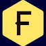 QUeFW6Y-eiA-channel-avatar-Frequenci