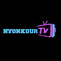 NyonkourTV logo