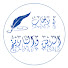 JA9biJQT0RI-channel-avatar-في رحاب الدين والتاريخ