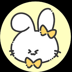 ki