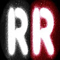 Rumbling Rumors logo