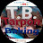 @t.b.tarponbaking535