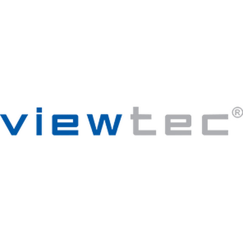 viewtec3d