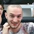 -9Ia7Gg4PLw-channel-avatar-Blur Contro Te