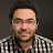 @YOUSSEF942 Avatar