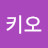 @피노키오-d5n
