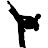 avatar of @wolfpackmixedmartialarts6386