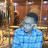 @osmanashoa