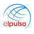 WhvRSWy69PM-channel-avatar-Diario El Pulso