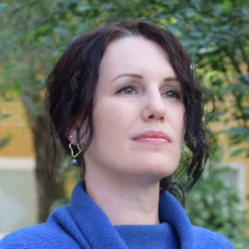 Наталья Васив Logo