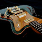 RevelatorGuitarsCom