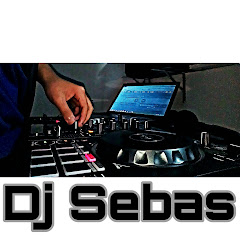 DJ SEBAS - OFFICIAL