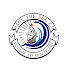 DAXNITXX3iA-channel-avatar-HackTheSea