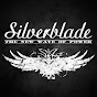Silverbladeamps