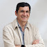 wfDuxrIsrr0-channel-avatar-Francisco Murcia Projects