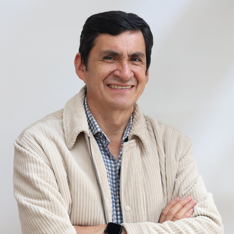 Francisco Murcia Projects Logo