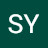 @sylee8285
