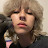 @ivoryalvarado9943's avatar