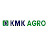 KMK Agro