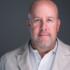 Brian Parsley Speaker - Official Page Avatar