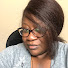 0LRa6jnSscA-channel-avatar-Conversations With Cookie