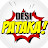 Desi pataka