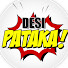 c16JsUC7gB0-channel-avatar-Desi pataka