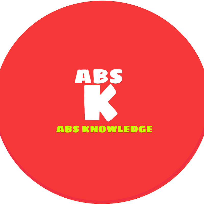 ABS KNOWLEDGE