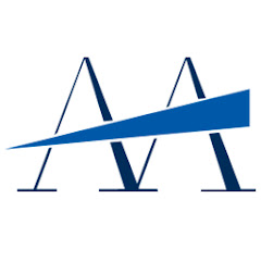 エーツーチャンネルアイコン画像