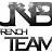 JNBFrenchTeam