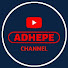 bcm1R0jbyw4-channel-avatar-Adhepe Channel