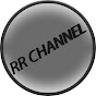RR Channel logo