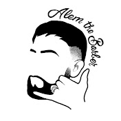Alem the Barber