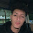 @v.mahmoud2193