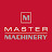 mastermachinery