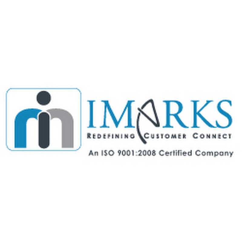 IMarks Digital Solutions