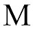 @martinrakic2404's avatar