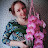 @tatiana_semenova_orchids